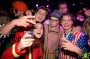Thumbs/tn_Happy Holidays 095.jpg